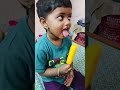 குச்சி ஐஸ் 😋😋