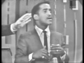 PASSWORD 1965-05-06 Rosemary Clooney & Sammy Davis