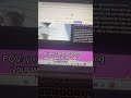 POV: you created a website for your business!! #smallbusiness #businessowner #websitecreator #edit