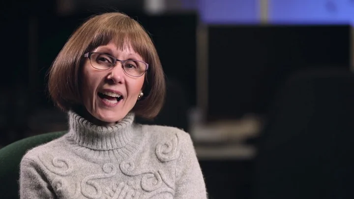 Teaching excellence at Western University - Barbar...