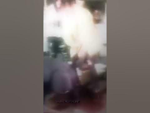 шадоуразе - YouTube