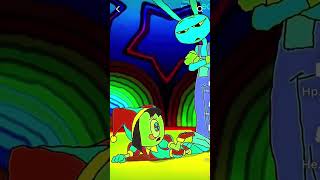 Slick Back Dance Virtual Circus Circus