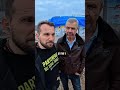 De ce unele acoperișuri sunt mai ieftine? Adevărul despre materiale și calitate