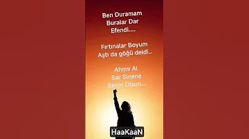 Melike Şahin Nasır 