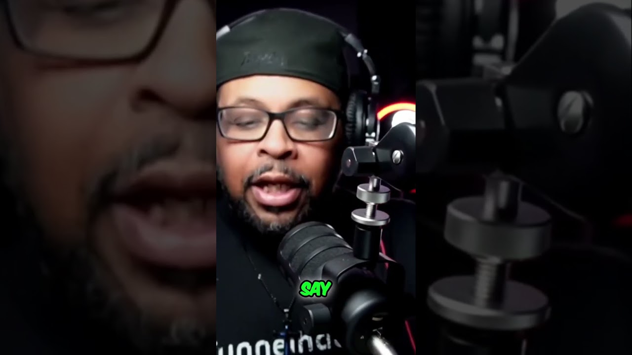 I wish I had known this before I started: Delegate Tasks, Protect Your Business & Time!