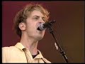 Pink Pop Festival - Fountains of Wayne