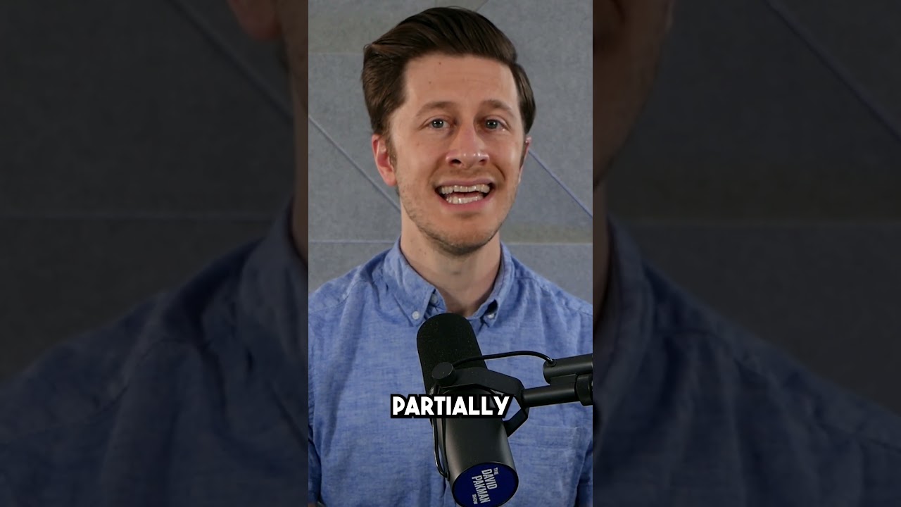 Trump ON RAMPAGE, now wants Jimmy Kimmel fired #shorts