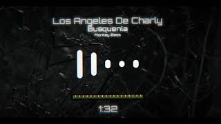 Busquenla [Epicenter] - Los Angeles De Charly