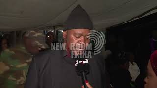 Thato Molosankwe to be laid to rest