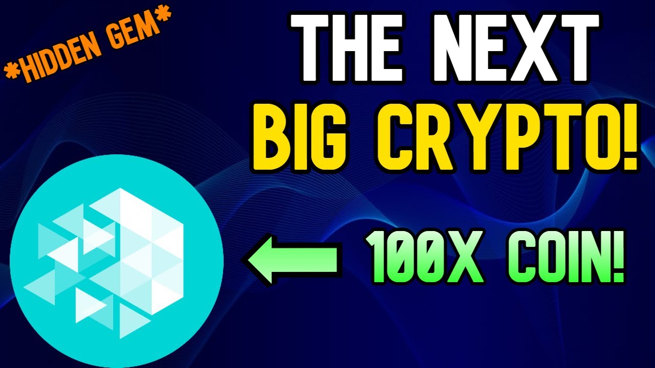 Best Crypto Coin To BUY NOW In 2023 - IoTeX (IOTX) Price Prediction - Huge  Potential (100x)! - YouTube