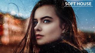 Nassau - Bonsaye (SOFT HOUSE) screenshot 4