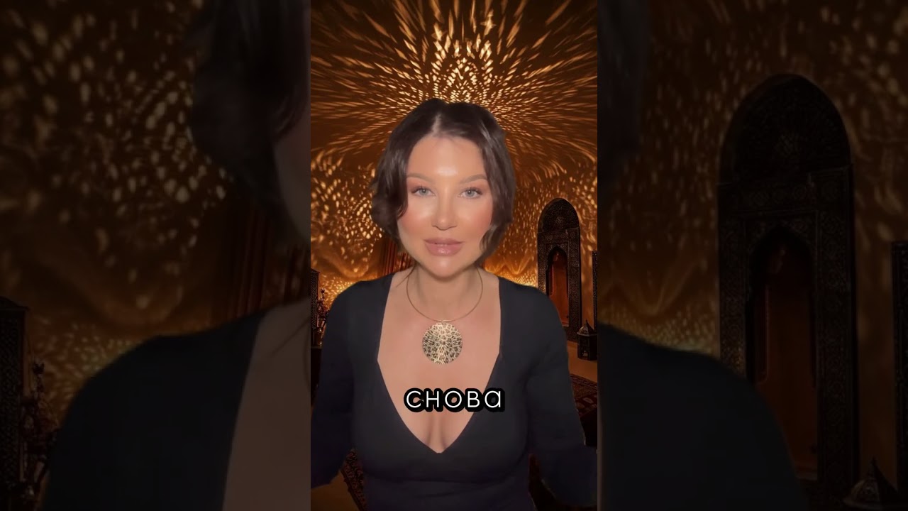 Кто скоро появится в Вашей жизни?