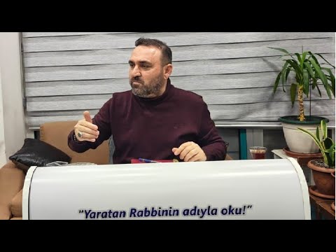 Aşındırılan Mahremiyet Bilinci