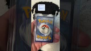 Litten Was NOT What I Expected… 👀🔥