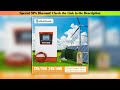 Slide 6000W Hybrid Power Controller Dual MPPT Super Boost Charging 12V 24V 48V With Dump Truck For•