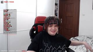 Multi Rozmowa Z Rybsonem O Dramie Z Shini