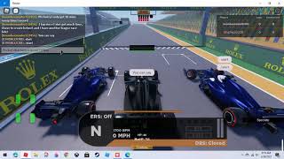 Nova Indian Grand Prix Test 1V1 Ft. D1Nolyjcob