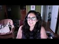 Watch how photographer Christina Shaw sells more albums after switching to SmartAlbums