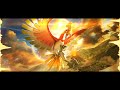 End of video