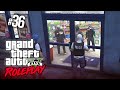 OTRO ÉXITO MÁS DE DAN Y FRED || GTA V ROLEPLAY #36