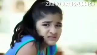 Amv meri durga kecil Durjay and foto foto [Zahro]