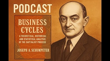 E1. Schumpeter