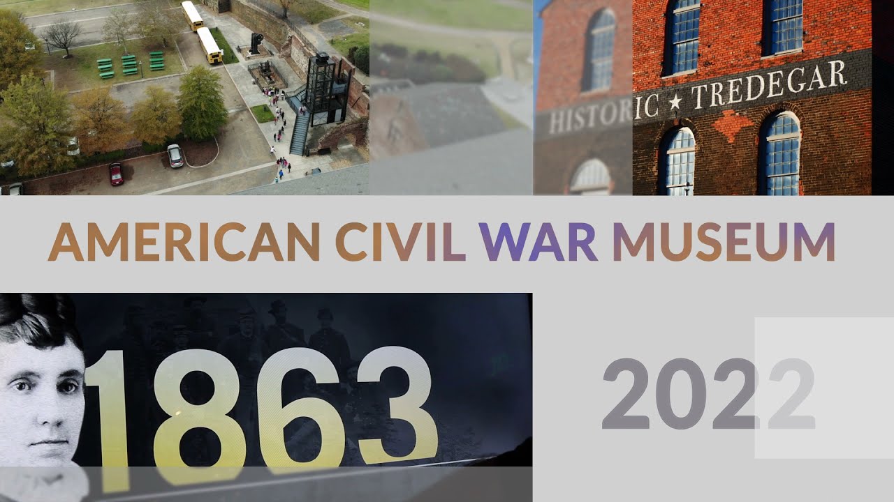 January 2022 CEO Message