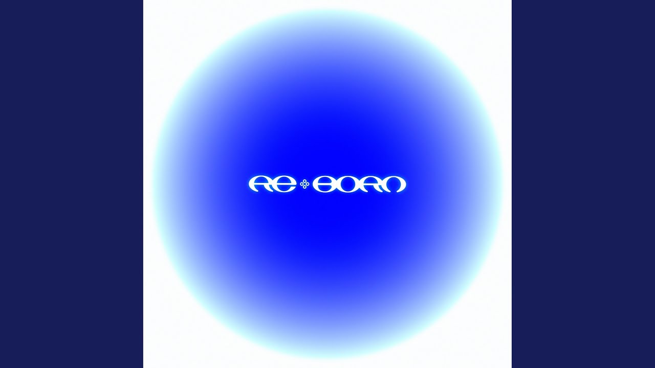 Watch O on YouTube Watch O on YouTube