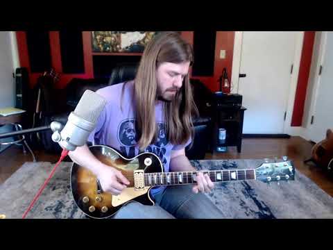 Let's Play Some Guitar! - Let's Play Some Guitar!