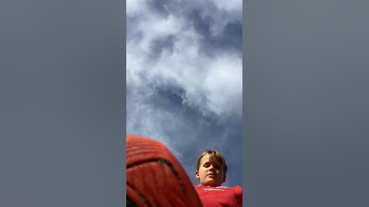 Stepping On The Camera To Show The POV Of An Ant YouTube stepping-on-the-camera-to-show-the-pov-of-an-ant-youtube