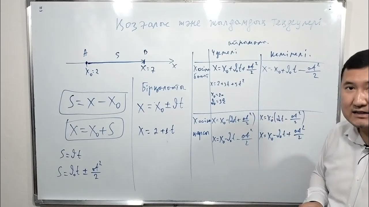 Секс машинасы бар хардкор сквертинг порносын қараңыз