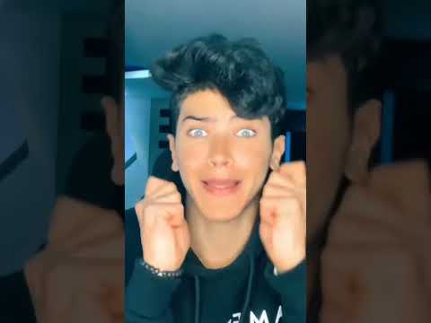 اغنية حمره ناقصها حرف ورقم تبقي نمره تيك توك ابو عين خضره