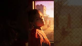 Grand Theft Auto VI (2025): Treyler 1 [O'zbek Tilida]