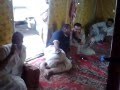 Ach Kadir Hhhh Ach Kadir Hhhh