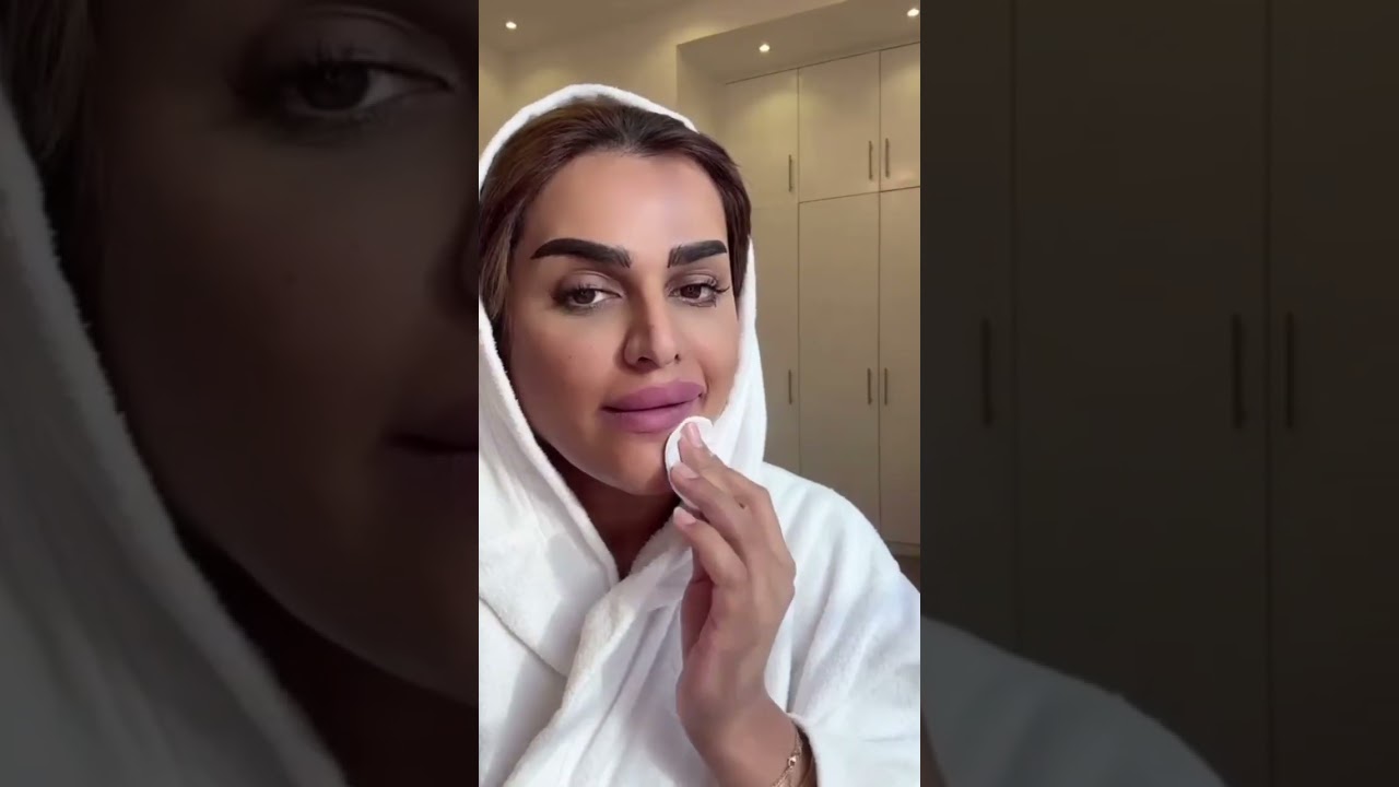 بلغت ريفاج 25 عامًا هذا العام!