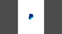 Best hack paypal 2019