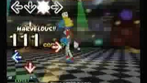 Boys (2008 X-Edit) -DDR X CS-