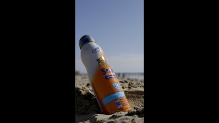 One Life Hack: Choosing sunscreen for darker skin