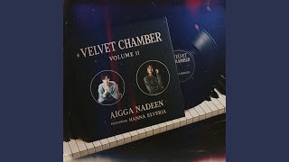 Download Lagu Jasmine in Silence MP3