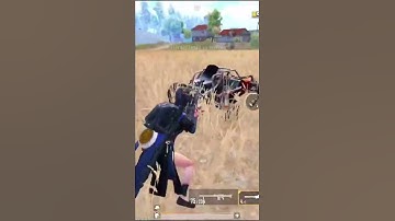 NEW! LYNX AMR😳   BETTER THAN AWM!