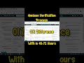 Amazon Account Rejected || Fix Your Verification in 3 Minutes 2026 - #amazonseller #amazonfba #2026