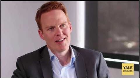 Globalization lecture (2019)