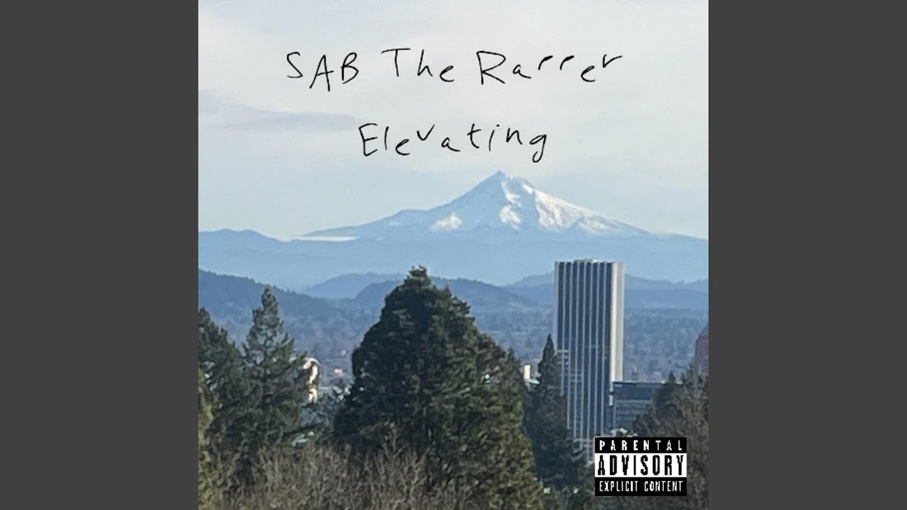 Watch Elevating on YouTube Watch Elevating on YouTube