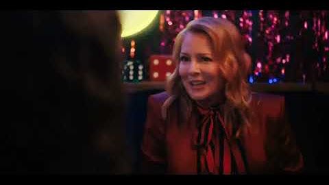 Better and Tina - Their Journey So Far - The L Word Generation Q S1xS3 #tibette #thelwordgenerationq