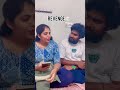Cook Makes the Food 🤣🤣🤣 #trending #couplecomedy #love #viral #revenge #dress #fun #serialgossip