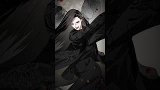      Sssclass Suicide Hunter manhwamanhwaeditshortswaifuseobaekhyang