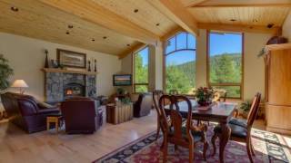 1390 Lanny Lane video tour