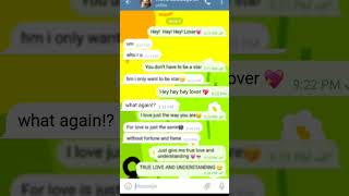 Hey Lover  s edit spedup shorts callmeprim7