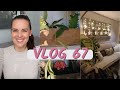 Bouturage orchide graines de thalande dco cocooning  vlog 67 