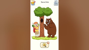 DOP-5 Video #517 #dop2 #trending #gameplay #games #gaming #levelcomplete #shorts #shortsvideo #yt